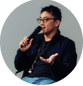 Dr. David An