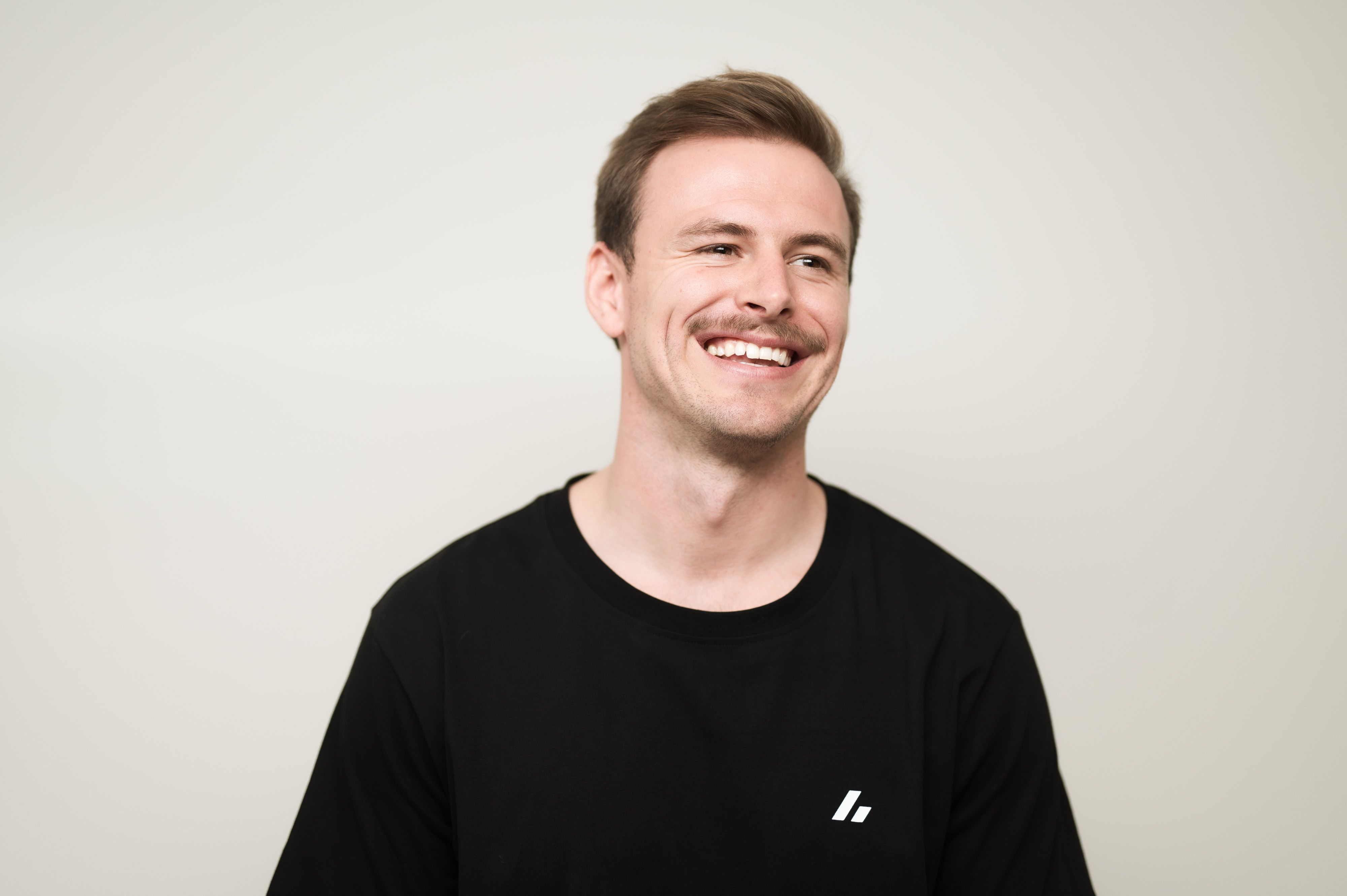 David Kurz