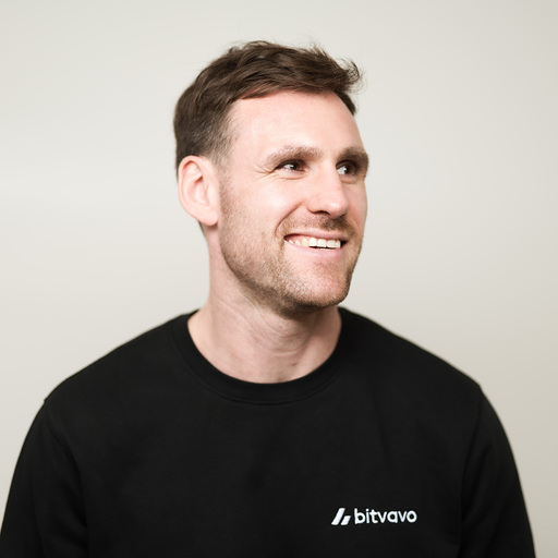 Julian Hötzel